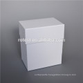 Tailor-made Cardboad Freezer Boxes